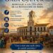 Luján celebra los 216 años de la Revolución de Mayo con una Gala Cultural