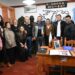 Inauguraron el Museo ‘CPMQ Alberto Janavel – Veteranos de Guerra de Malvinas’