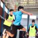 Este martes 5 inician los Juegos Intercolegiales Deportivos de nivel Secundario