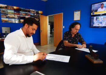 El Estado invertirá más de $1.600 millones para renovar la demarcación en la ruta provincial N°20