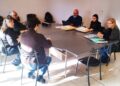 El Gobierno construirá 16 viviendas en Buena Esperanza