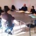 El Gobierno construirá 16 viviendas en Buena Esperanza