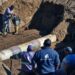 Concluyeron las reparaciones en el acueducto Nogolí y comienza el proceso de normalización