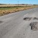 Crecen las quejas por el deterioro de la Ruta Provincial 12 entre Fortín El Patria y Batavia