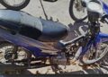 Secuestraron seis motocicletas durante operativos preventivos en Villa de Merlo