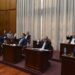 San Luis instauró el 4 de noviembre como el Día del Maestro Rural Sanluiseño