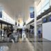 Está disponible el cronograma de vuelos del Aeropuerto Internacional Valle del Conlara para junio