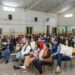 Más de 250 docentes participaron de una capacitación sobre autismo en Luján