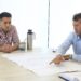 D𝗲 𝗹𝗮 𝗮𝗻𝘁𝗶𝗴𝘂𝗮 𝗳𝗲𝗿𝗶𝗮 𝗮 𝘂𝗻𝗮 𝗻𝘂𝗲𝘃𝗮 𝗼𝗽𝗼𝗿𝘁𝘂𝗻𝗶𝗱𝗮𝗱 𝗽𝗮𝗿𝗮 𝗧𝗶𝗹𝗶𝘀𝗮𝗿𝗮𝗼