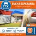 ITV Móvil en Buena Esperanza