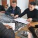 Más inclusión en Tilisarao: financian nuevos talleres para personas con discapacidad