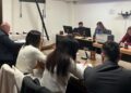 Imputan a la exintendenta de Fraga por peculado y falsificación de documentos