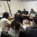 Imputan a la exintendenta de Fraga por peculado y falsificación de documentos
