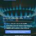 Buena Esperanza brinda asistencia para inscribirse y actualizar los subsidios de luz y gas