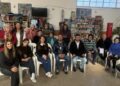 Defensa del Consumidor desplegó un operativo integral en San Francisco del Monte de Oro