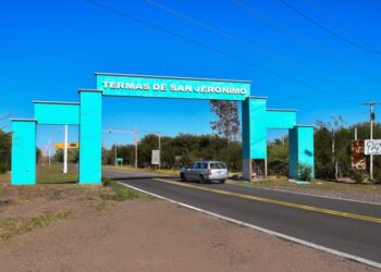 San Gerónimo celebra el 170º aniversario de su fundación