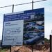 El nuevo hospital de Unión avanza con terminaciones e instalación de equipamiento clave