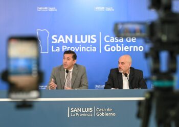 Jueves y viernes realizarán un nuevo sorteo de viviendas del programa ‘Tenemos Futuro’