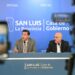 Jueves y viernes realizarán un nuevo sorteo de viviendas del programa ‘Tenemos Futuro’