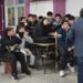 Estudiantes de Nogolí se preparan para ser ‘Diputados por un Día’