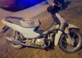 Villa de Merlo: secuestraron tres motocicletas por irregularidades en su documentación