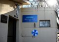 Lavaisse ya cuenta con su propia oficina de Registro Civil