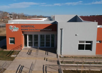 Detectaron casos de triquinosis en Merlo