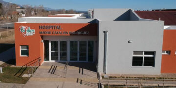 Detectaron casos de triquinosis en Merlo