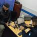El Registro Civil llevó adelante un nuevo operativo descentralizado en Las Palomas y Talita