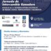 Buena Esperanza será sede de una jornada sobre sanidad bovina y manejo de enfermedades