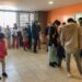 La secretaría de Personas con Discapacidad visitó la localidad de Buena Esperanza