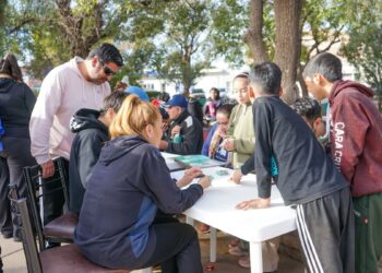 La Casa Cultural de Quines acompañará la apertura de la Fiesta de los Estudiantes 2026