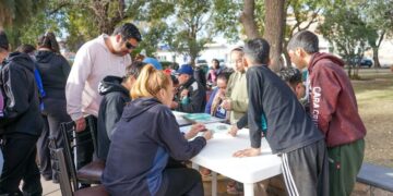 La Casa Cultural de Quines acompañará la apertura de la Fiesta de los Estudiantes 2026