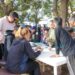 La Casa Cultural de Quines acompañará la apertura de la Fiesta de los Estudiantes 2026