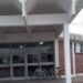 Naschel: un hombre permanece en terapia intensiva tras una violenta agresión y no hay detenidos