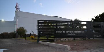 El Gobierno mejorará los nodos de la Autopista de la Información en tres localidades