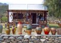 La Villa de Merlo celebrará la 3° Fiesta del Artesano para destacar la producción regional
