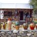 La Villa de Merlo celebrará la 3° Fiesta del Artesano para destacar la producción regional