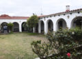 La Casa Museo ‘Antonio Esteban Agüero’ de Villa de Merlo con diversas actividades estas vacaciones de invierno