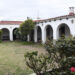 La Casa Museo ‘Antonio Esteban Agüero’ de Villa de Merlo con diversas actividades estas vacaciones de invierno