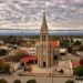 Santa Rosa del Conlara celebra 168 años de historia, tradición y naturaleza