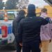 Prisión preventiva para dos sujetos por un hecho de homicidio en grado de tentativa ocurrido en Naschel