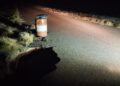 Crece la preocupación por el deterioro de la Ruta Provincial 27