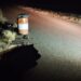 Crece la preocupación por el deterioro de la Ruta Provincial 27