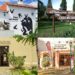 Villa de Merlo cuenta con diversos espacios culturales para visitar en las vacaciones de invierno
