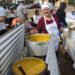 Cortaderas se prepara para vivir la 15° Fiesta Provincial del Locro