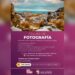 Abrieron las inscripciones para un taller de fotografía en la Casa Museo Palmira Scrosoppi