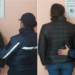 Tilisarao: demoraron a dos mujeres que intentaron sustraer productos de un supermercado