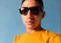 Tilisarao: solicitan el paradero de un joven