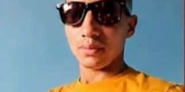 Tilisarao: solicitan el paradero de un joven